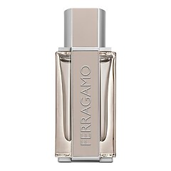 Ferragamo Bright Leather - Eau de toilette, SALVATORE FERRAGAMO